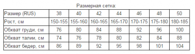 Трико борцовское, тяжелоатлет. мужское CO-238-R