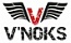 V`Noks