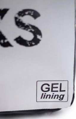 Настенная подушка V`Noks Gel Pro