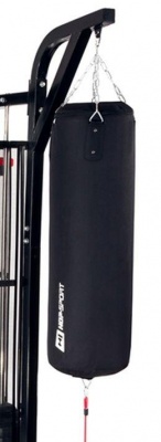 Силовая станция Hop-Sport HS-1054K