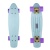 Пенниборд Candy 22″ Pastel Mint/Lilac