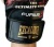 Перчатки MMA Excalibur 680