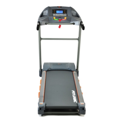 Беговая дорожка FitLogic T15