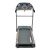 Беговая дорожка FitLogic T15