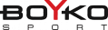 BoykoSport
