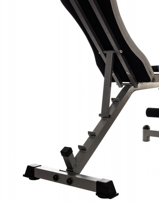 Скамья для жима HouseFit HG 2109 