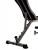 Скамья для жима HouseFit HG 2109 