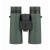 Бинокль Hawke Nature Trek 8x42 Top Hinge (Green)