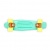 Пенниборд Baby Miller Cupcake