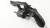 Револьвер флобера Stalker 2,5" black 