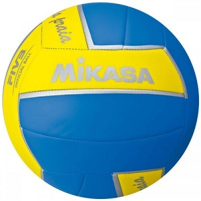 Мяч волейбольный Mikasa VXS-RDP1