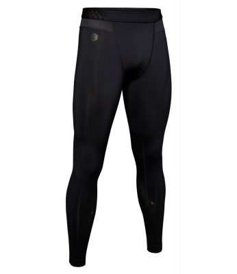 Компресионные штаны мужские Under Armour Rush Legging