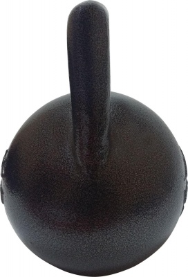 Гиря чугунная Newt 32 кг