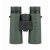 Бинокль Hawke Nature Trek 8x42 Top Hinge (Green)
