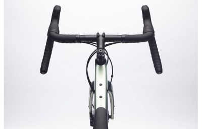 Велосипед Cannondale Topstone Carbon Ultegra RX 2