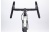 Велосипед Cannondale Topstone Carbon Ultegra RX 2