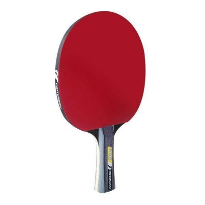 Набор CORNILLEAU  Sport Pack DUO (2рак. + 3 мяча)