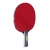 Набор CORNILLEAU  Sport Pack DUO (2рак. + 3 мяча)