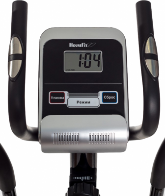 Орбитрек магнитный HouseFit HB 8157EL