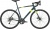Велосипед Cannondale Synapse Tiagra