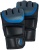 Перчатки MMA Bad Boy Pro Series 3.0 Blue