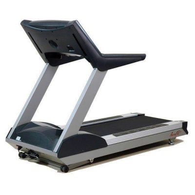 Беговая дорожка AeroFit PRO 9900T