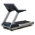 Беговая дорожка AeroFit PRO 9900T