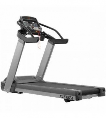 Беговая дорожка Cybex 525Т