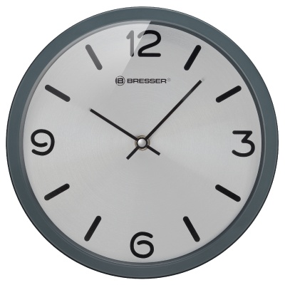 Пневматический пистолет Borner Sport 306 m