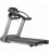 Беговая дорожка Cybex 525Т