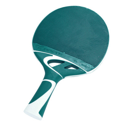 Набор для тенниса Cornilleau Tacteo DUO Outdoor (всепогодный)
