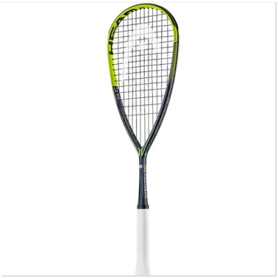 Ракетка для сквоша Head Graphene Touch Speed 135