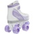 Роликовые коньки Roller Derby Firestar Girl