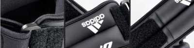 Утяжелители Adidas ADWT-12228
