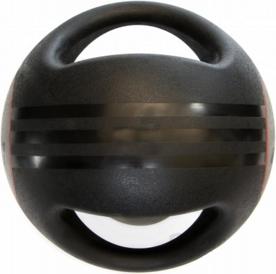 Медбол Adidas ADBL-10412