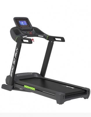 Беговая дорожка HouseFit HТ 9183EB