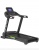 Беговая дорожка HouseFit HТ 9183EB