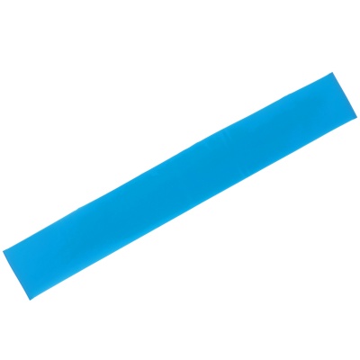 Лента сопротивления LOOP BANDS силикон, размер 600x60x0,4мм