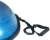 Балансировочная платформа Risng BB1031