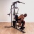 Мультистанция Body-Solid G3S Selectorized Home Gym
