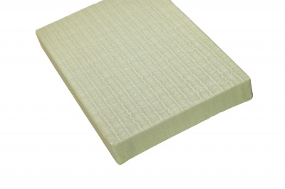 Мат Татами Agglorex Judo OLYMPIC 2x1x0,025м  (плотность 270/280 kg/m³)