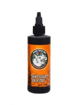 Средство для чистки Bore Tech Shotgun Blend 118 мл