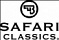 Safari