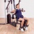 Body-Solid G4I Iso-Flex Home Gym