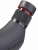 Подзорная труба Bresser Travel 20-60x60