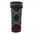 Наколенник спортивный OPROtec Knee Sleeve Black