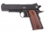 Пневматический пистолет Сrosman C1911B