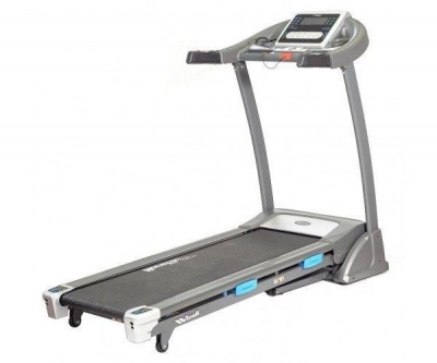 Беговая дорожка HouseFit HТ 9166E