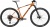 Велосипед Cannondale F-Si 4 29"