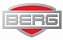 Berg